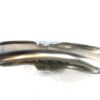 35004-1012 Kawasaki KZ1000 LTD Front Fender KZ900 LTD - Image 2