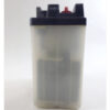 FB3L-A Enerjet 12-Volt Battery - Image 3