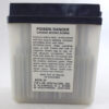 FB3L-A Enerjet 12-Volt Battery - Image 4